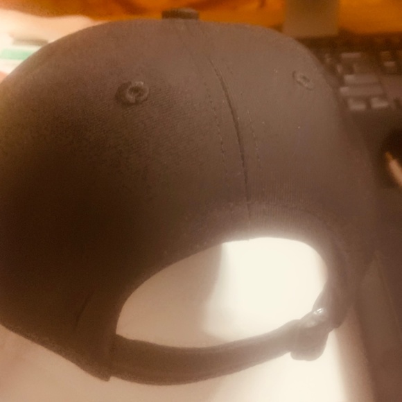 Peruvian Hats - Picture 2 of 3